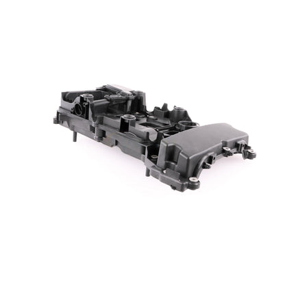 VAICO Cylinder Head Cover V30-4165