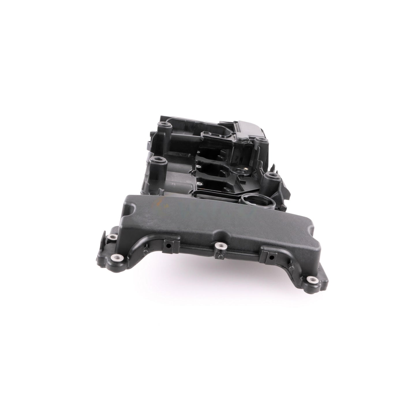 VAICO Cylinder Head Cover V30-4165