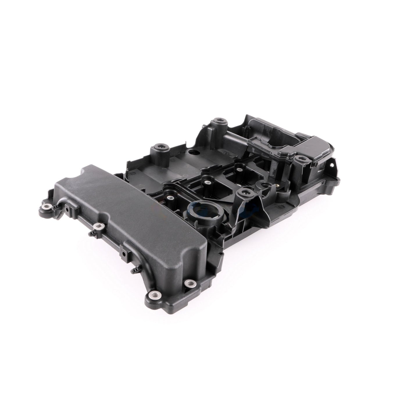 VAICO Cylinder Head Cover V30-4165