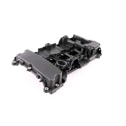 VAICO Cylinder Head Cover V30-4165
