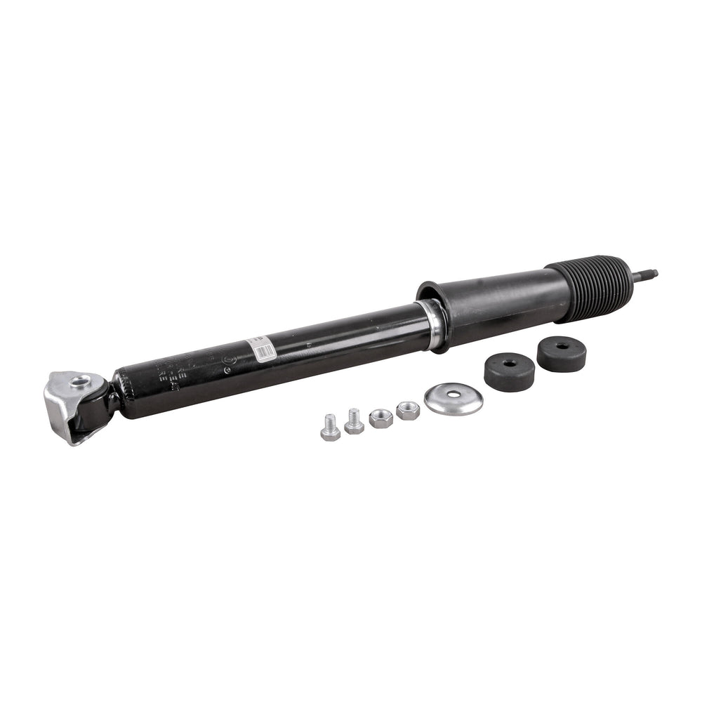 VAICO Shock Absorber V30-4166