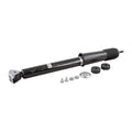 VAICO Shock Absorber V30-4166