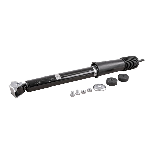 VAICO Shock Absorber V30-4166