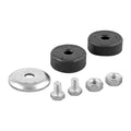 VAICO Shock Absorber V30-4166