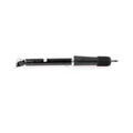 VAICO Shock Absorber V30-4166