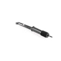 VAICO Shock Absorber V30-4166