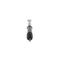 VAICO Shock Absorber V30-4166