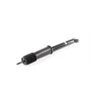 VAICO Shock Absorber V30-4166