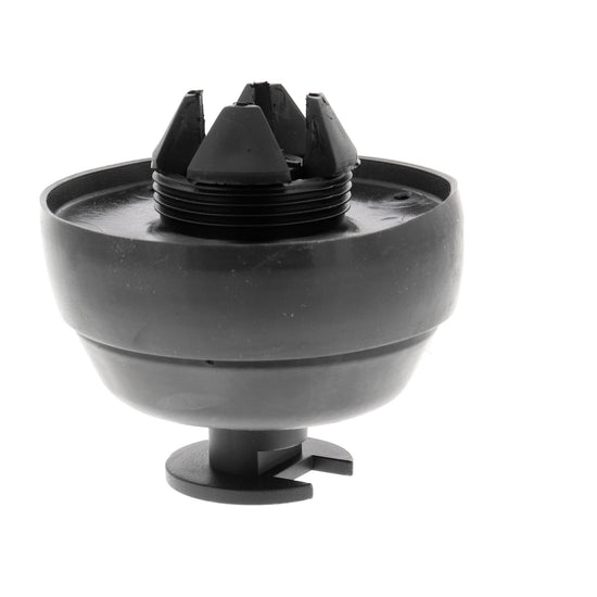VAICO Lift Point Pad Set, jack V30-4171