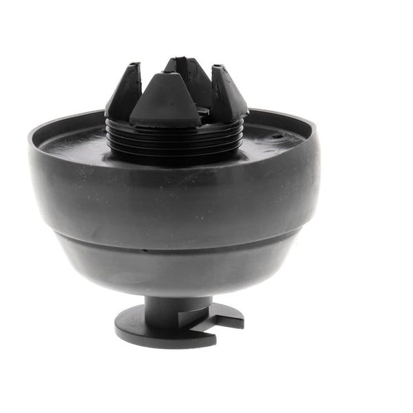 VAICO Lift Point Pad Set, jack V30-4171
