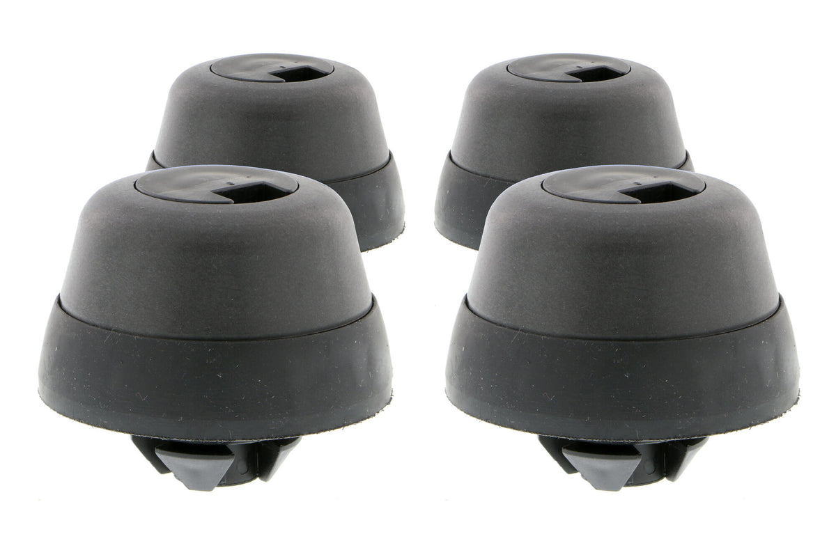 VAICO Lift Point Pad Set, jack V30-4172
