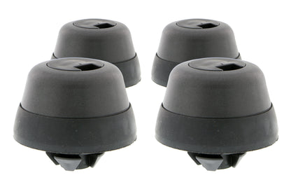 VAICO Lift Point Pad Set, jack V30-4172