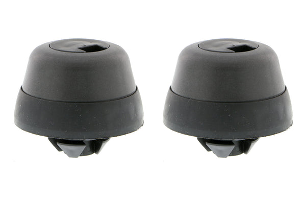 VAICO Lift Point Pad Set, jack V30-4173