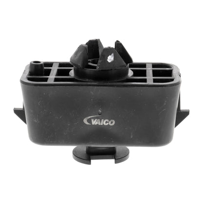 VAICO Lift Point Pad Set, jack V30-4174