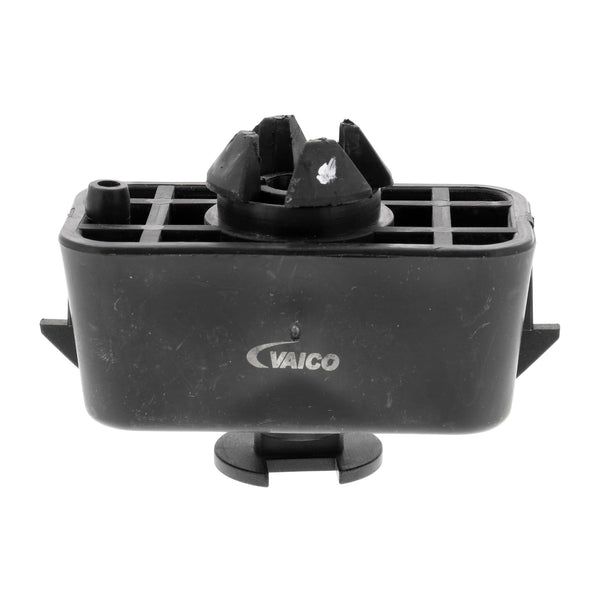 VAICO Lift Point Pad Set, jack V30-4174