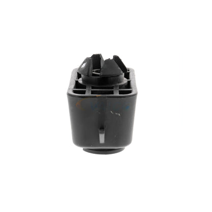 VAICO Lift Point Pad Set, jack V30-4174