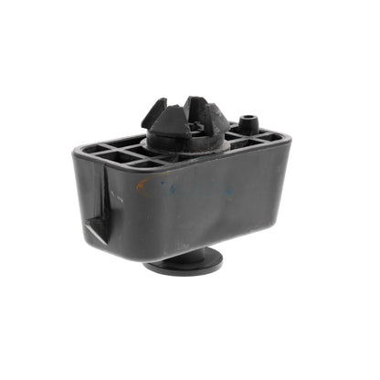 VAICO Lift Point Pad Set, jack V30-4174