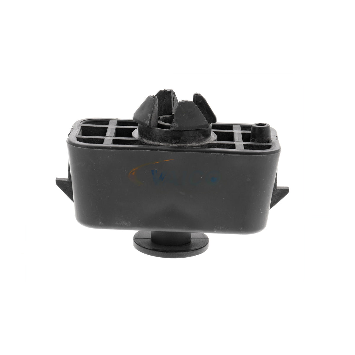 VAICO Lift Point Pad Set, jack V30-4174