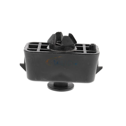VAICO Lift Point Pad Set, jack V30-4174