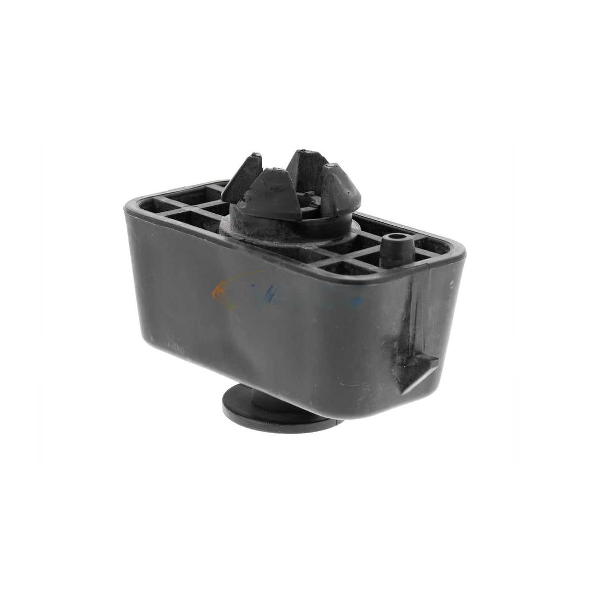 VAICO Lift Point Pad Set, jack V30-4174