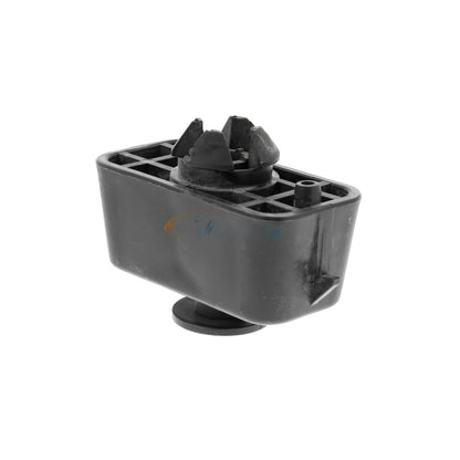 VAICO Lift Point Pad Set, jack V30-4174