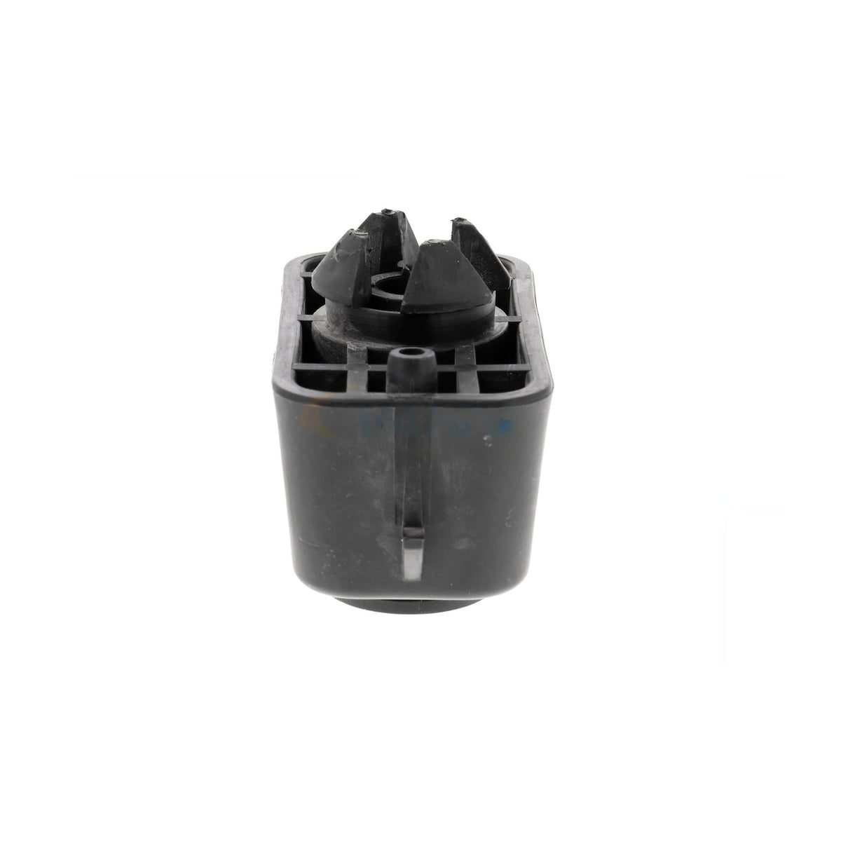 VAICO Lift Point Pad Set, jack V30-4174