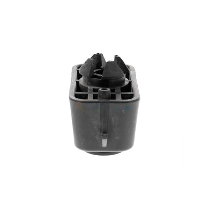 VAICO Lift Point Pad Set, jack V30-4174