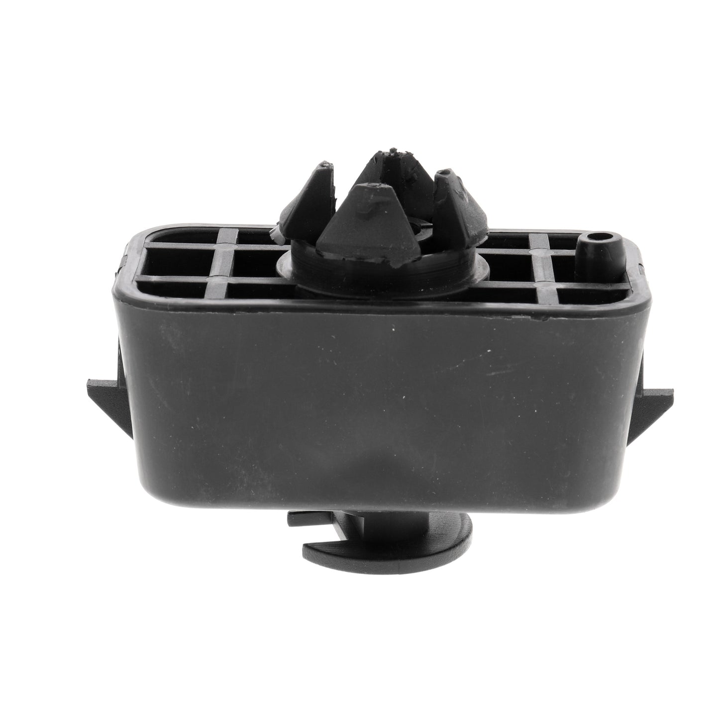 VAICO Lift Point Pad Set, jack V30-4175