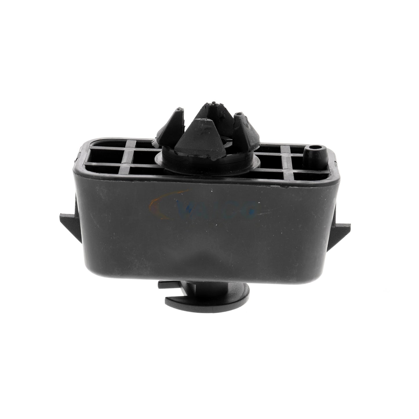 VAICO Lift Point Pad Set, jack V30-4175
