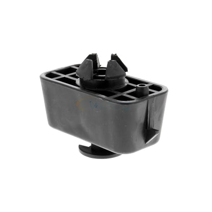 VAICO Lift Point Pad Set, jack V30-4175