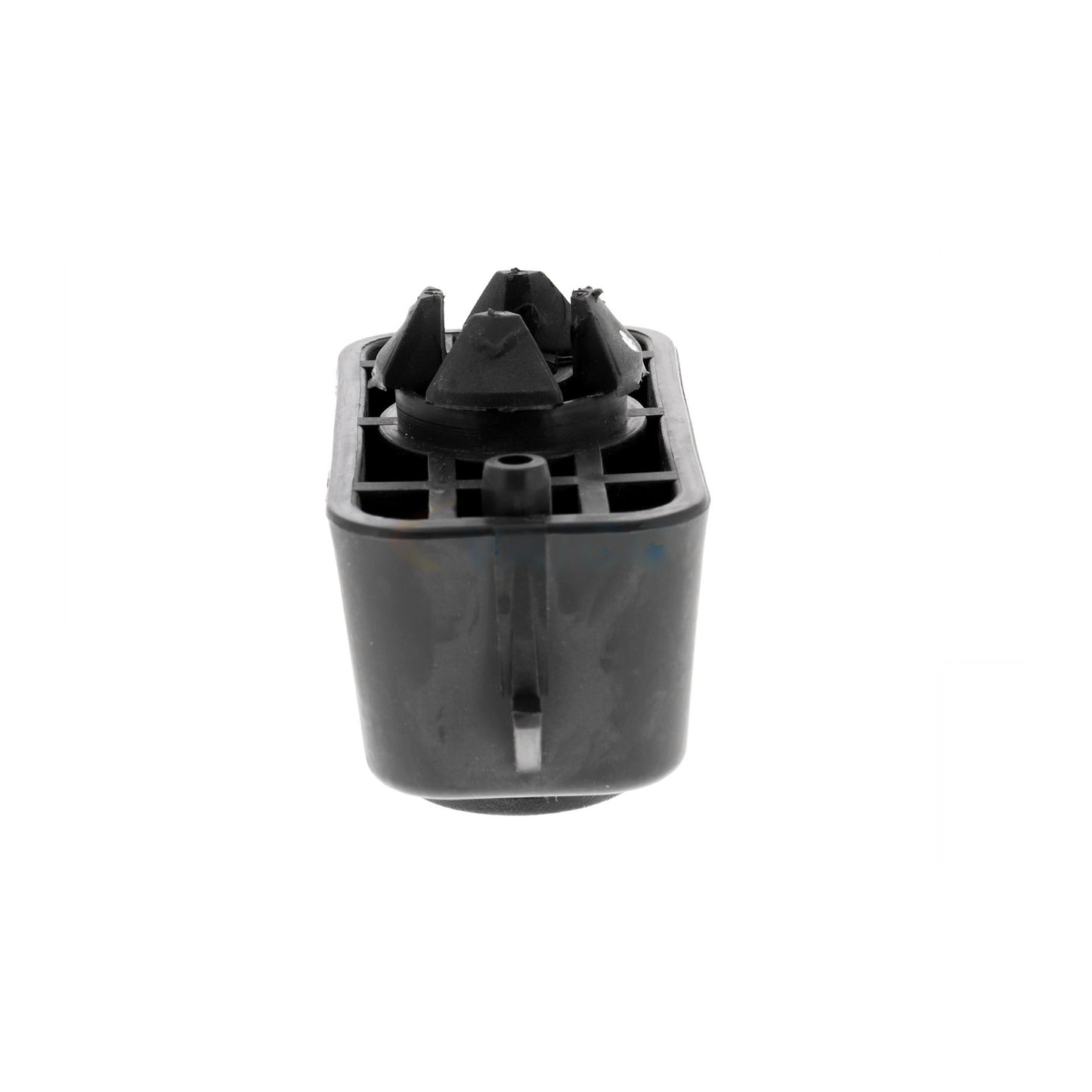 VAICO Lift Point Pad Set, jack V30-4175