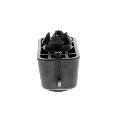 VAICO Lift Point Pad Set, jack V30-4175