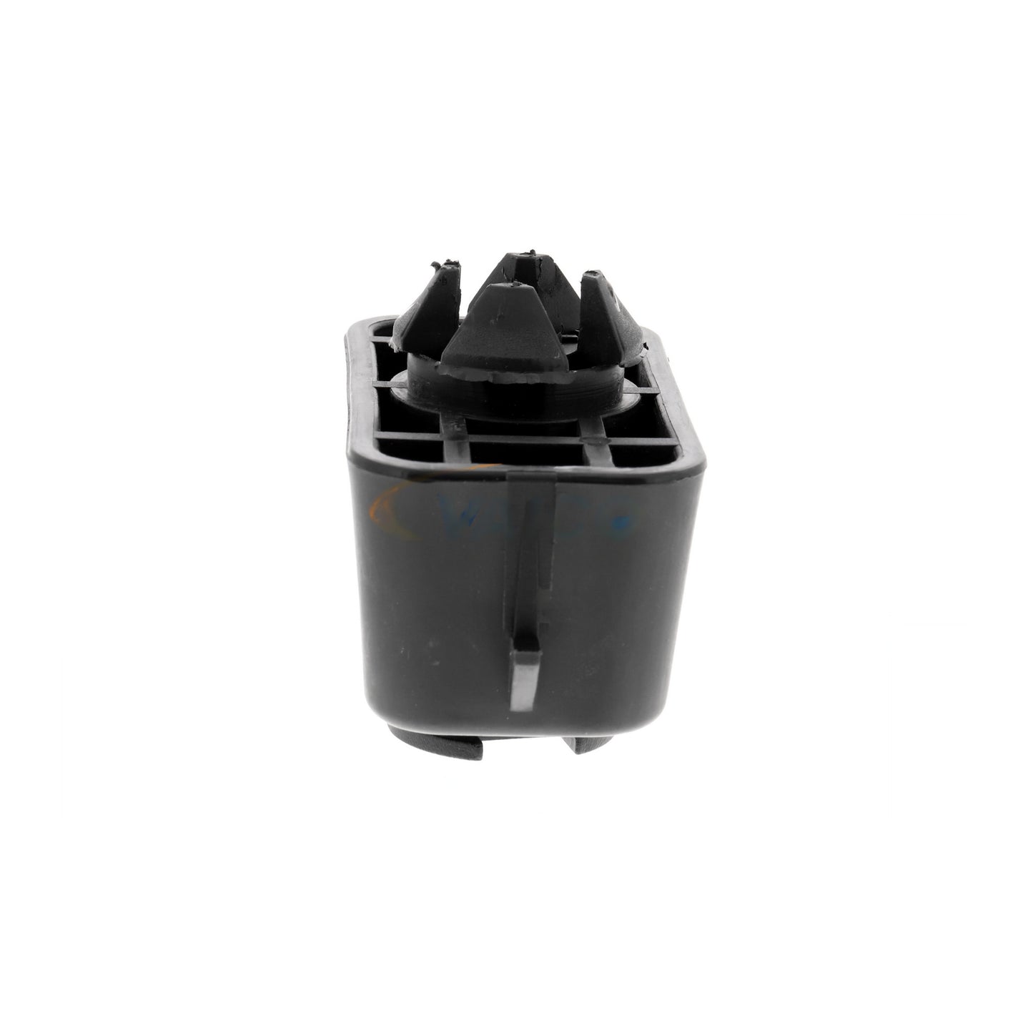 VAICO Lift Point Pad Set, jack V30-4175