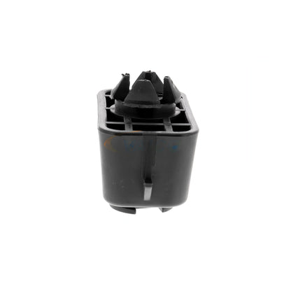 VAICO Lift Point Pad Set, jack V30-4175