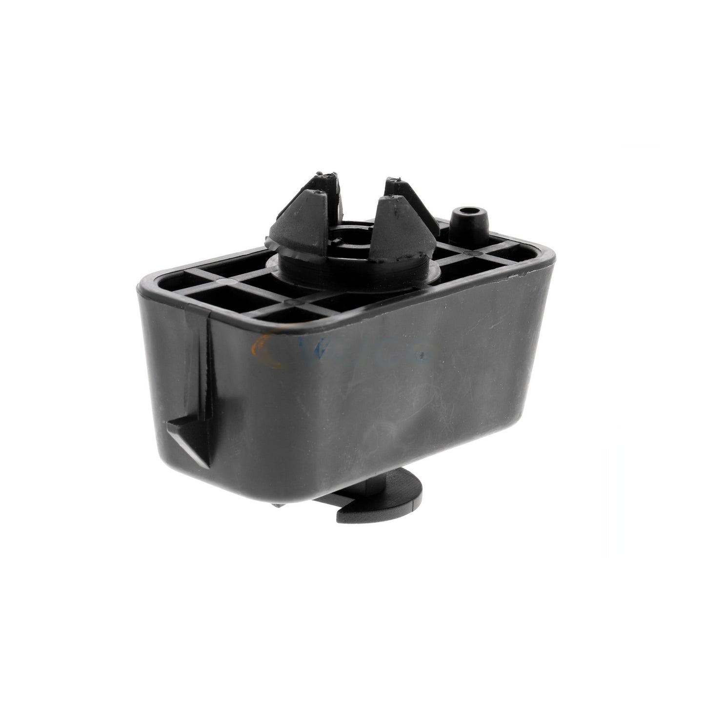 VAICO Lift Point Pad Set, jack V30-4175