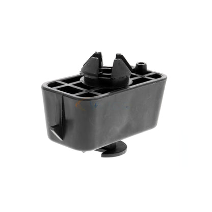 VAICO Lift Point Pad Set, jack V30-4175