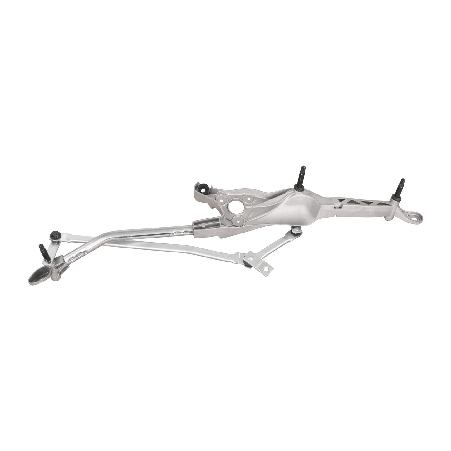 VAICO Wiper Linkage V30-4190