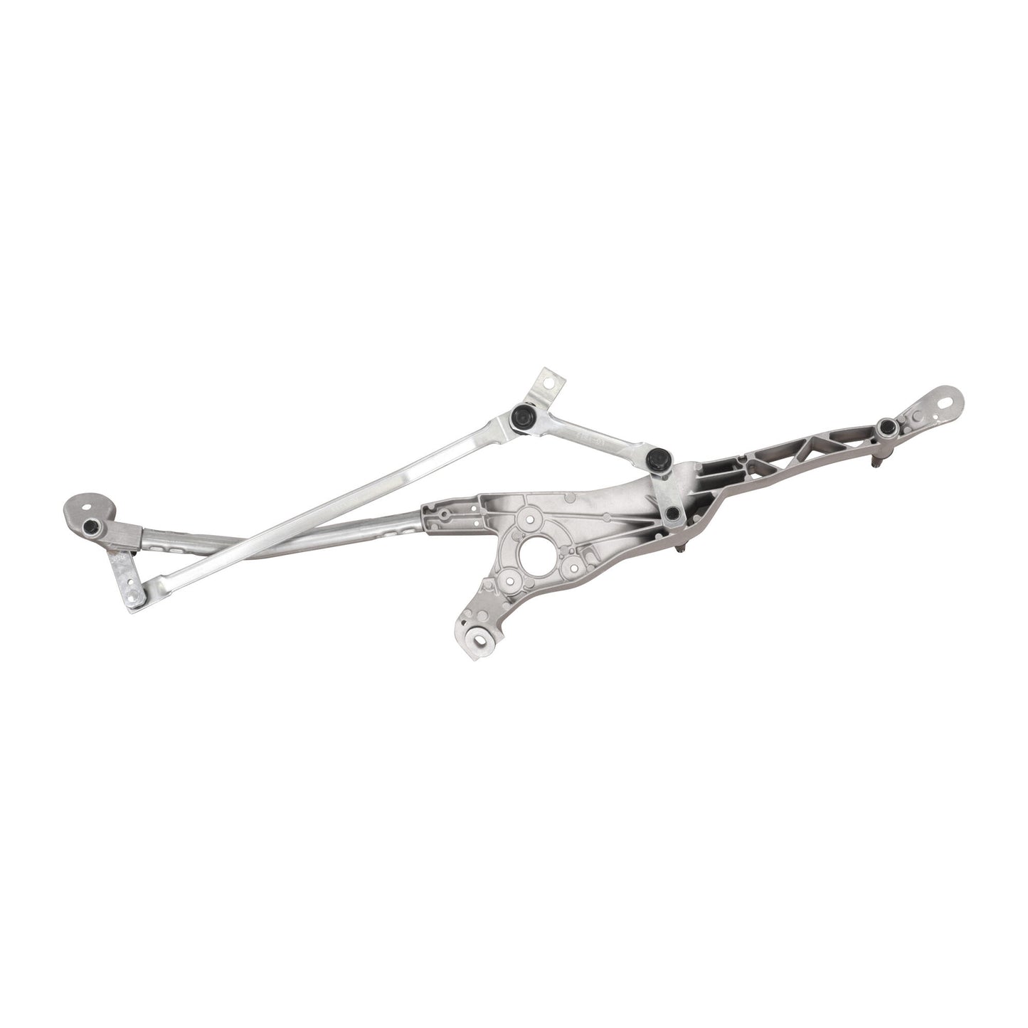 VAICO Wiper Linkage V30-4190