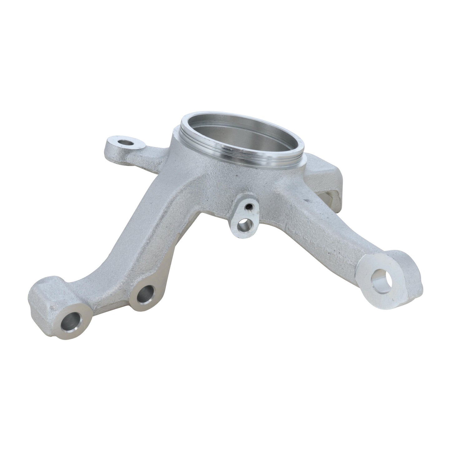 VAICO Steering Knuckle, wheel suspension V30-4194