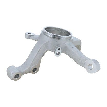 VAICO Steering Knuckle, wheel suspension V30-4194