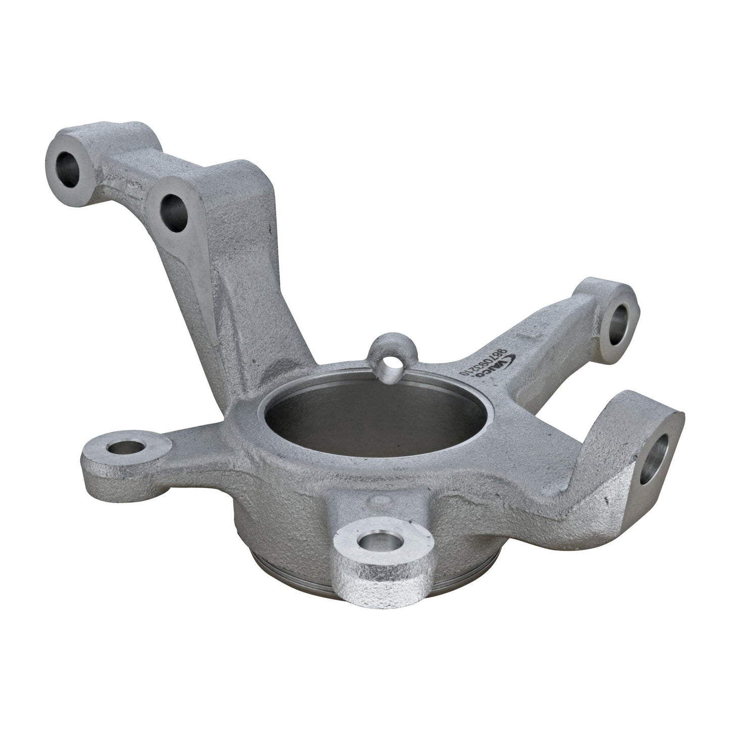 VAICO Steering Knuckle, wheel suspension V30-4194