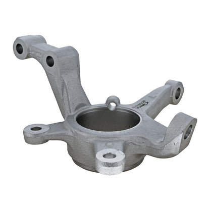 VAICO Steering Knuckle, wheel suspension V30-4194