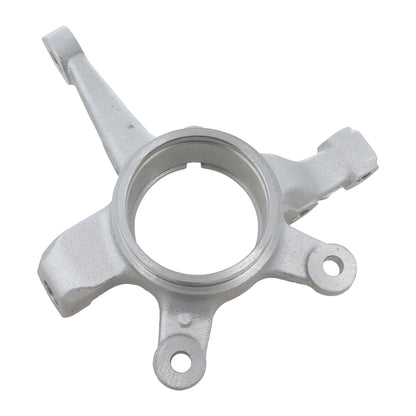 VAICO Steering Knuckle, wheel suspension V30-4194