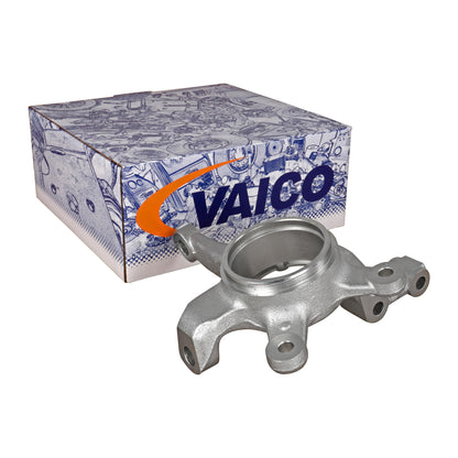 VAICO Steering Knuckle, wheel suspension V30-4194