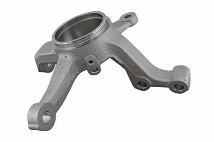 VAICO Steering Knuckle, wheel suspension V30-4195