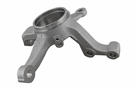 VAICO Steering Knuckle, wheel suspension V30-4195