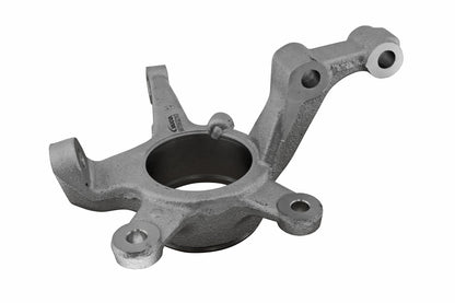 VAICO Steering Knuckle, wheel suspension V30-4195