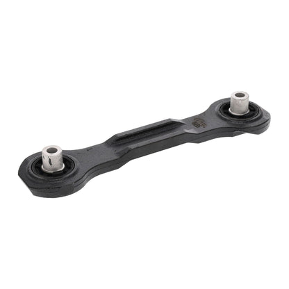 VAICO Control/Trailing Arm, wheel suspension V30-4196