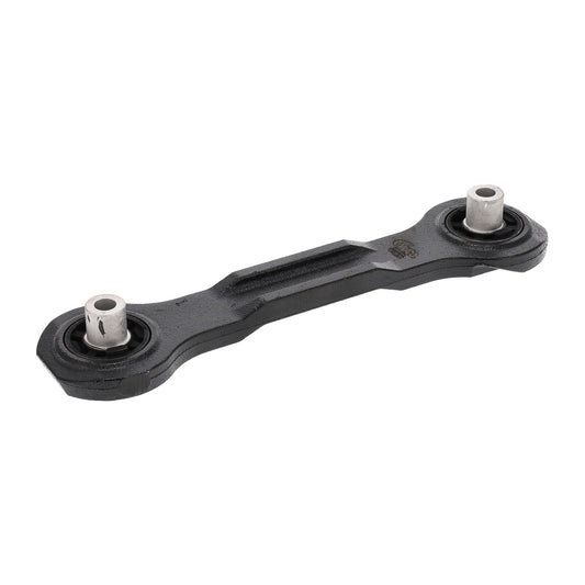 VAICO Control/Trailing Arm, wheel suspension V30-4196