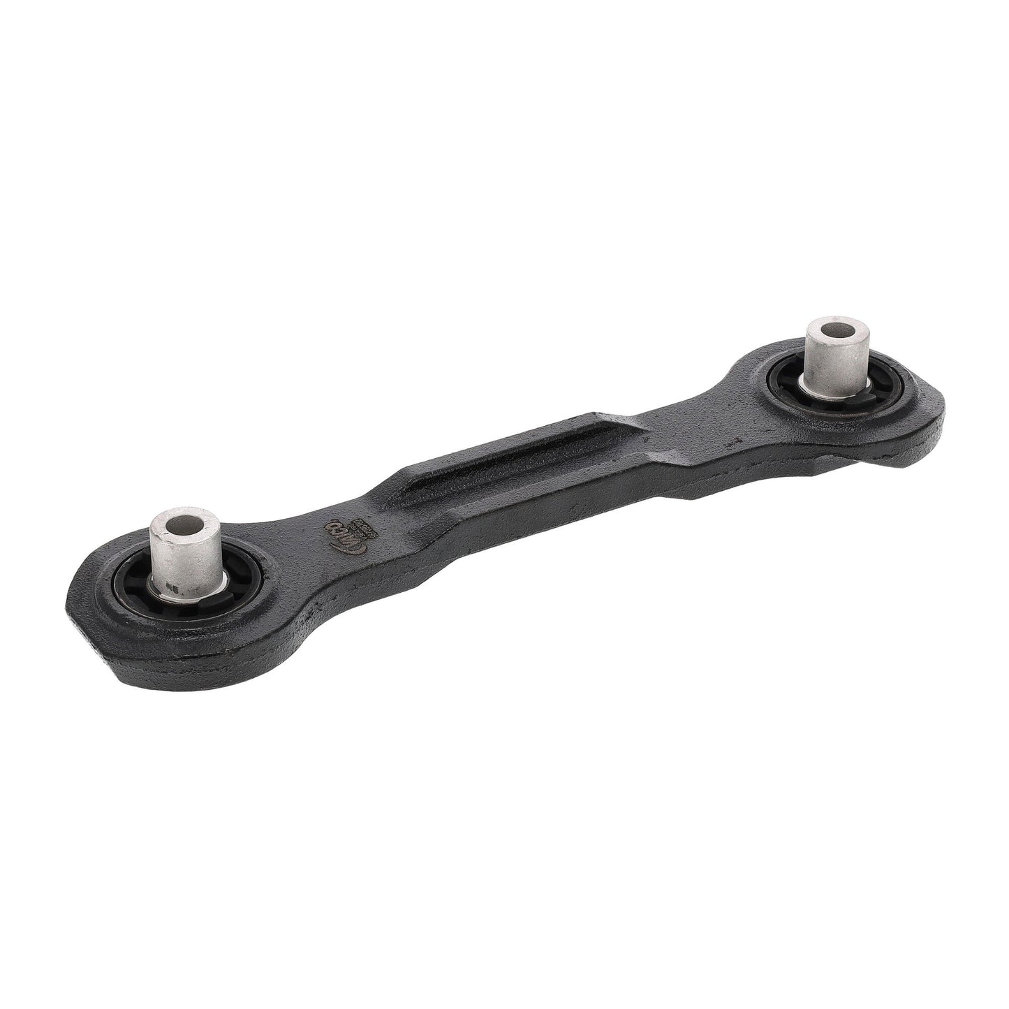 VAICO Control/Trailing Arm, wheel suspension V30-4196